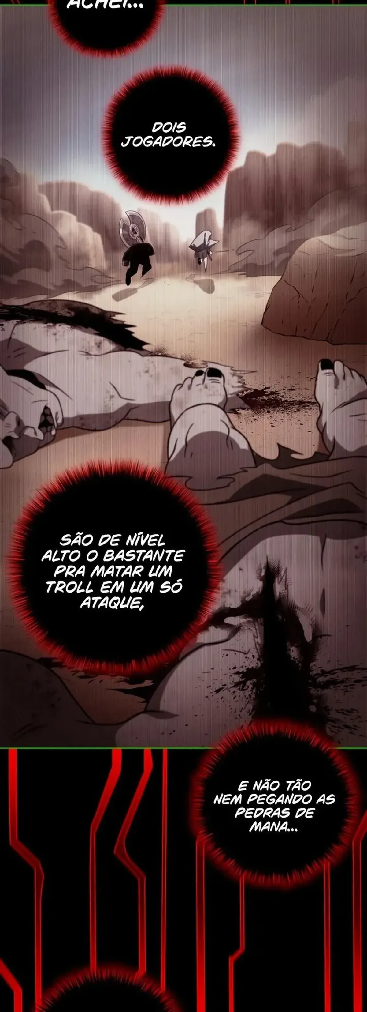 Página 29