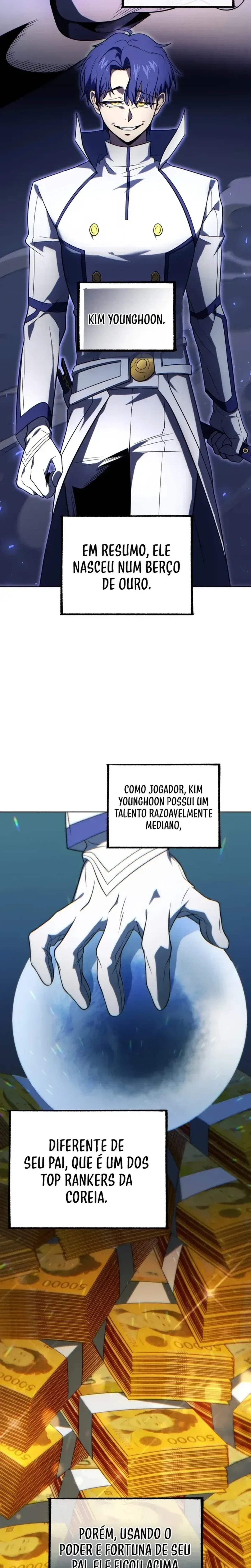Página 10