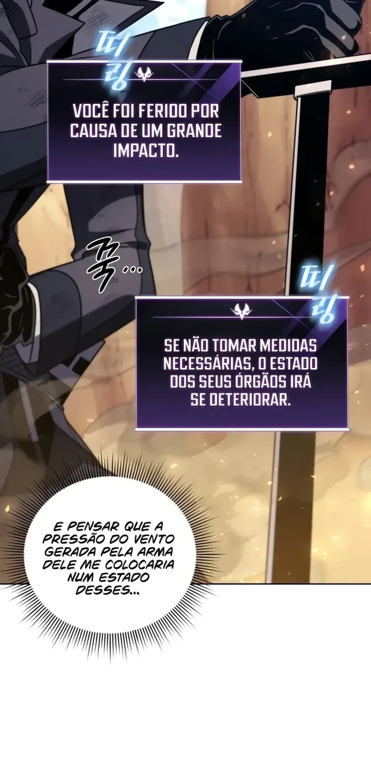 Página 39