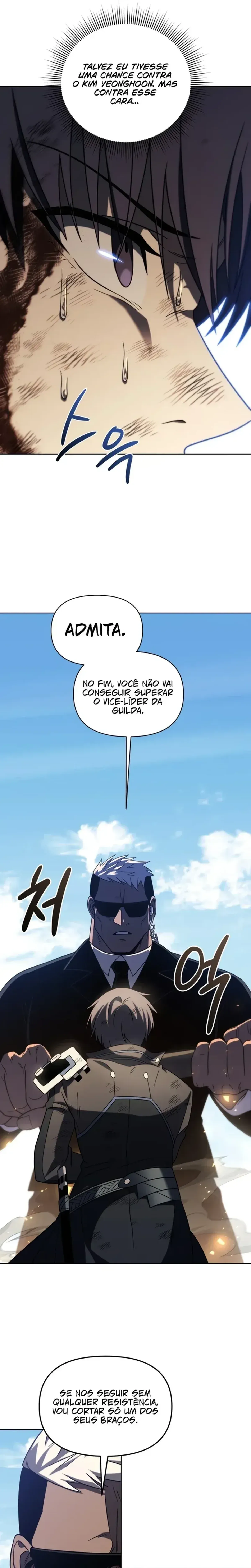 Página 40