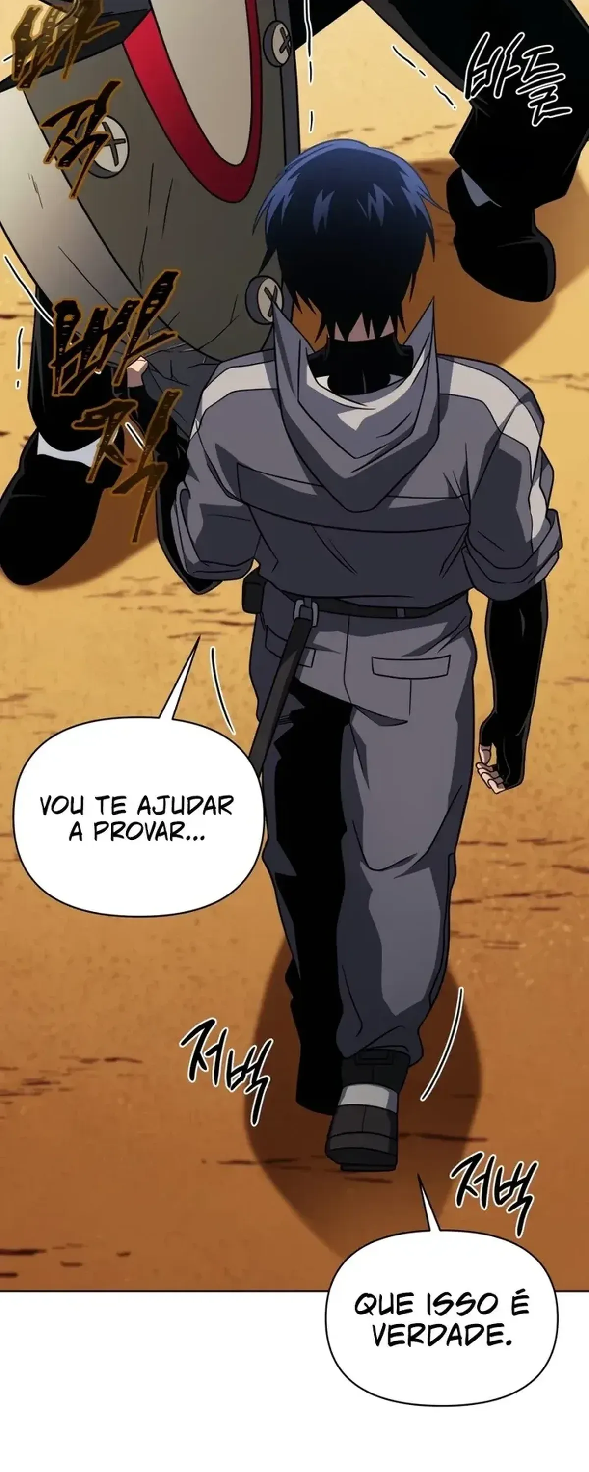Página 22