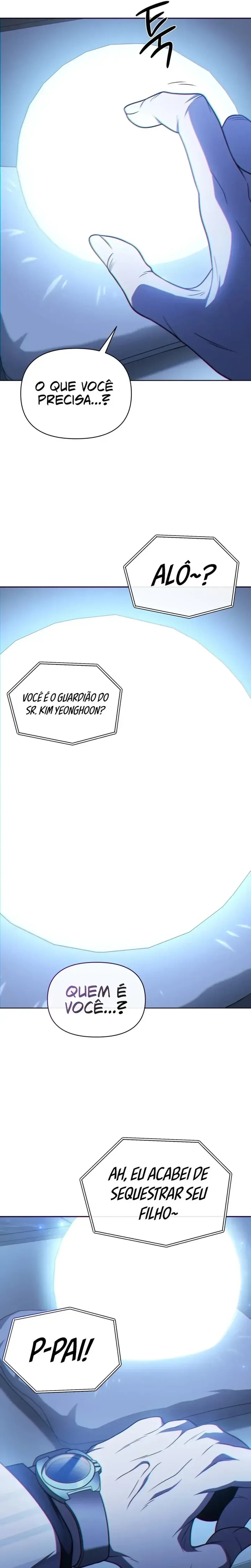 Página 42