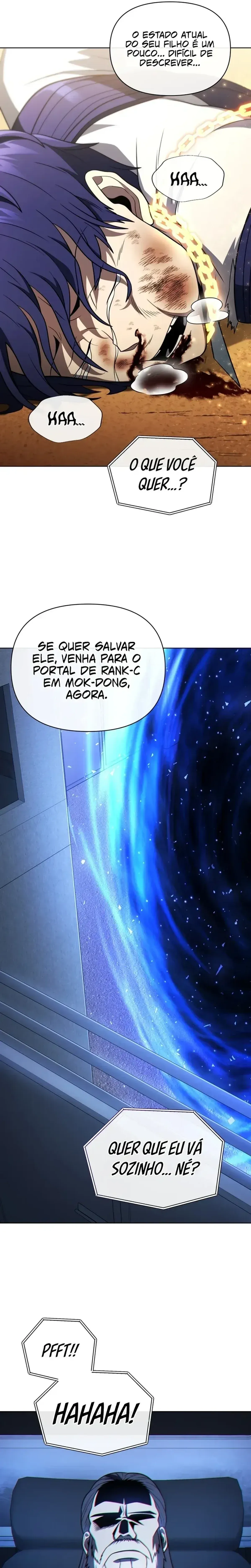 Página 45