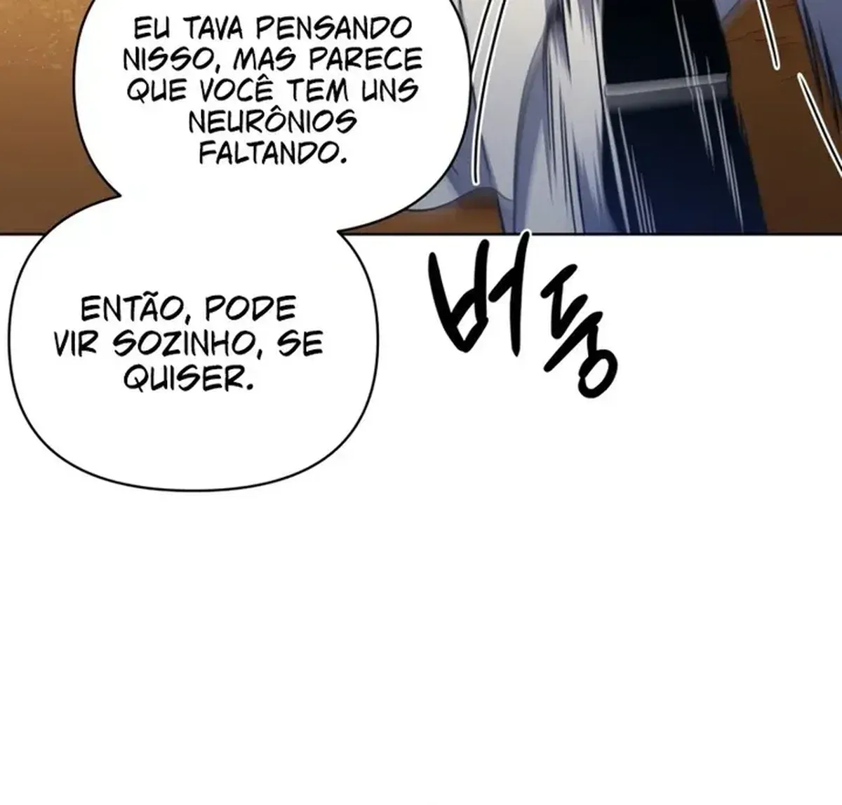 Página 47