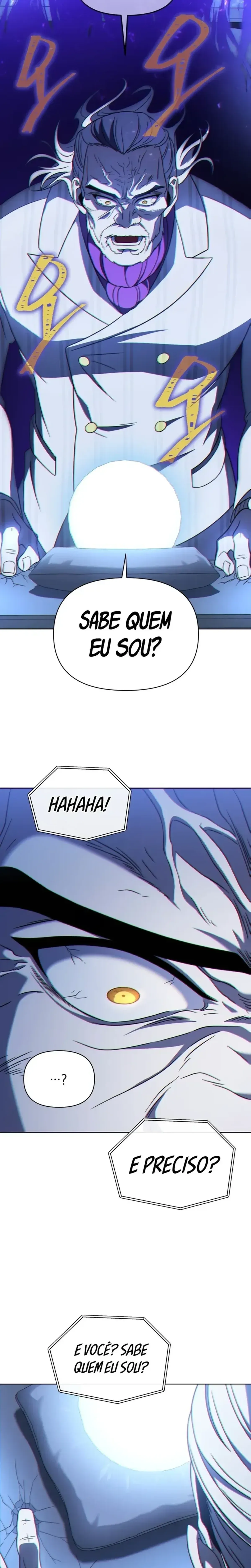 Página 49