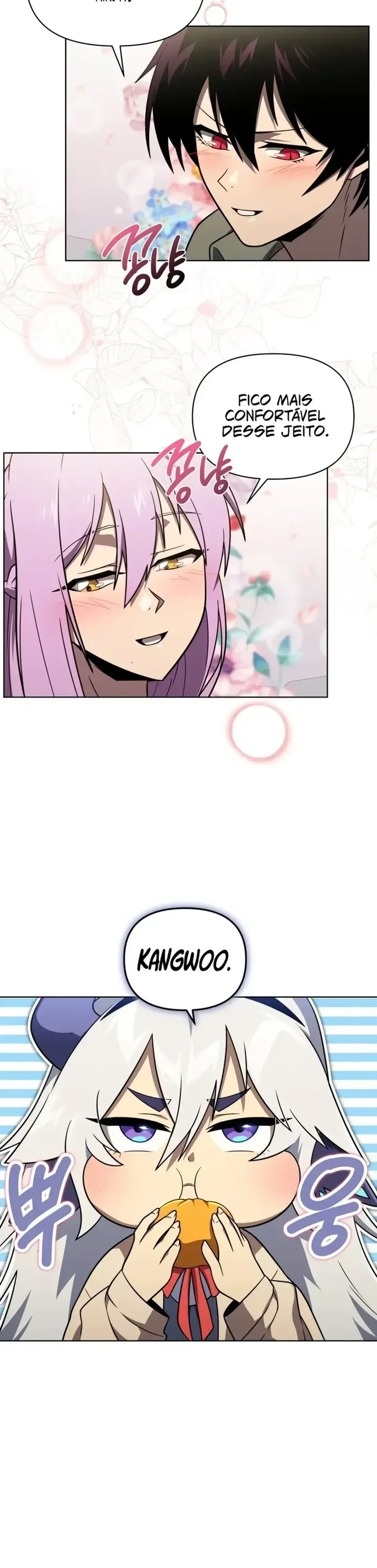 Página 28