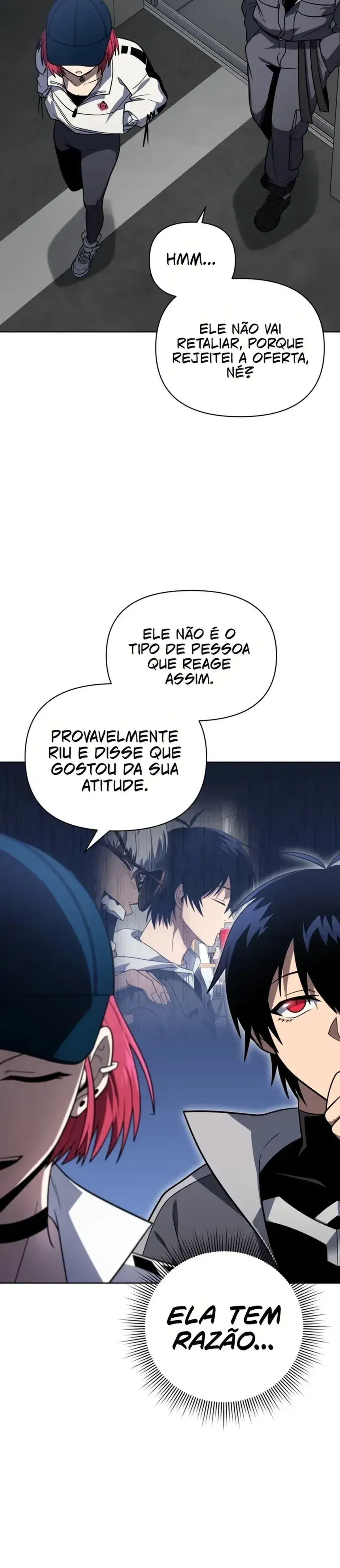 Página 25