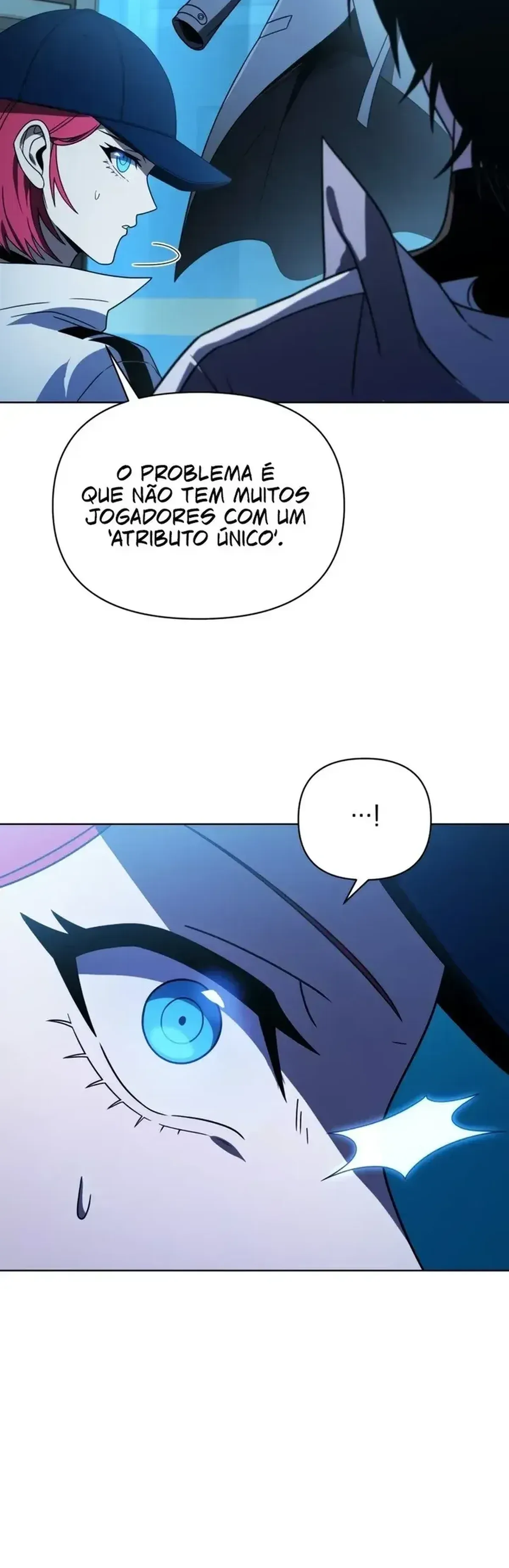 Página 29