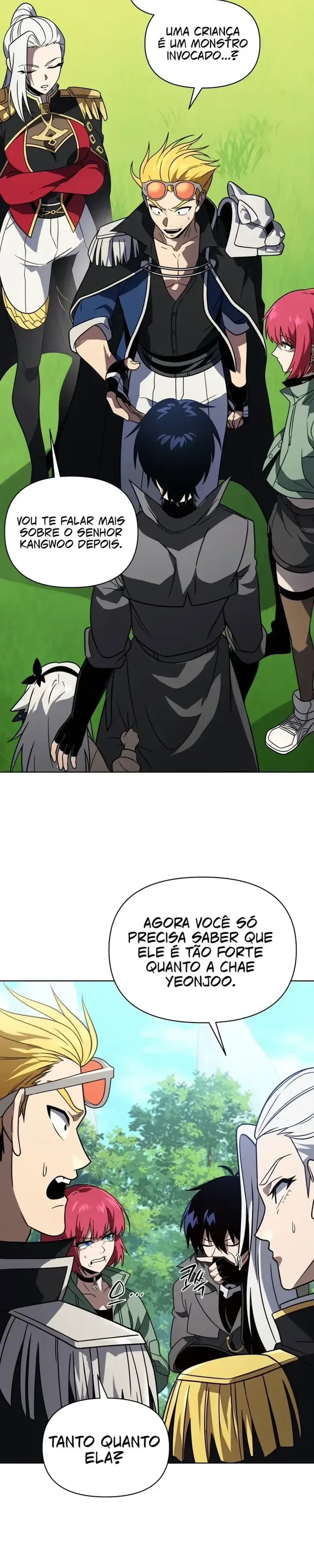 Página 23