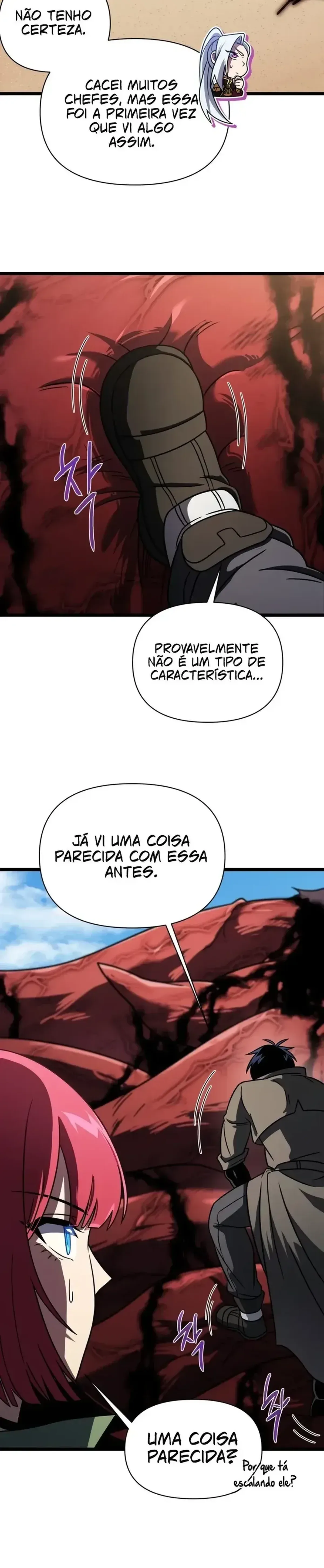 Página 27
