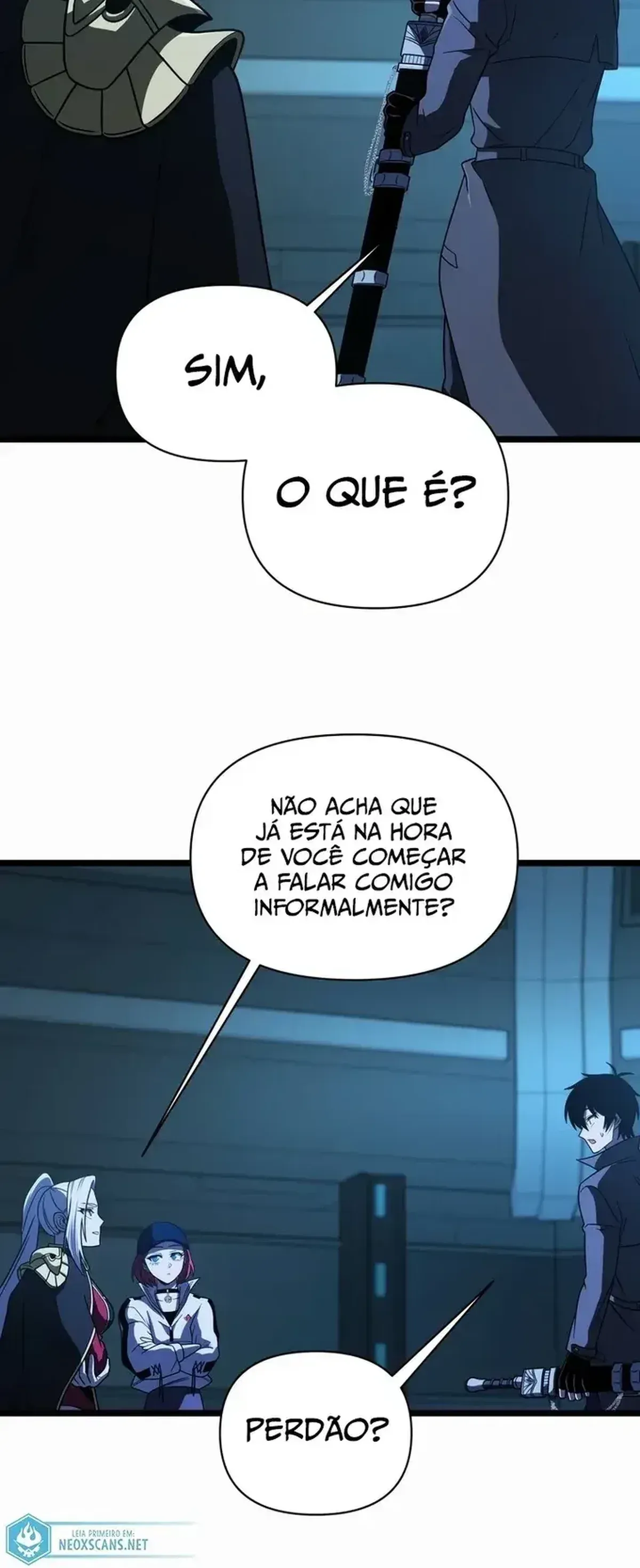 Página 6