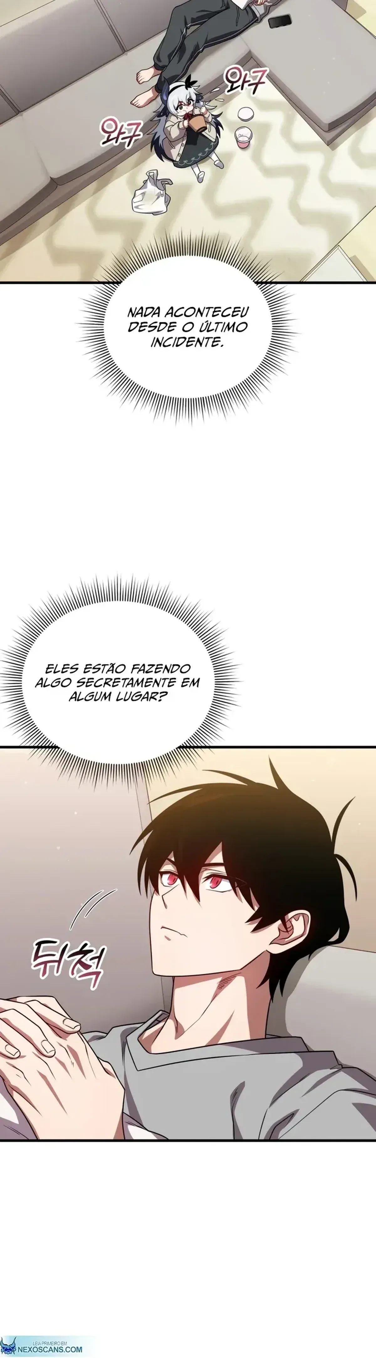 Página 12