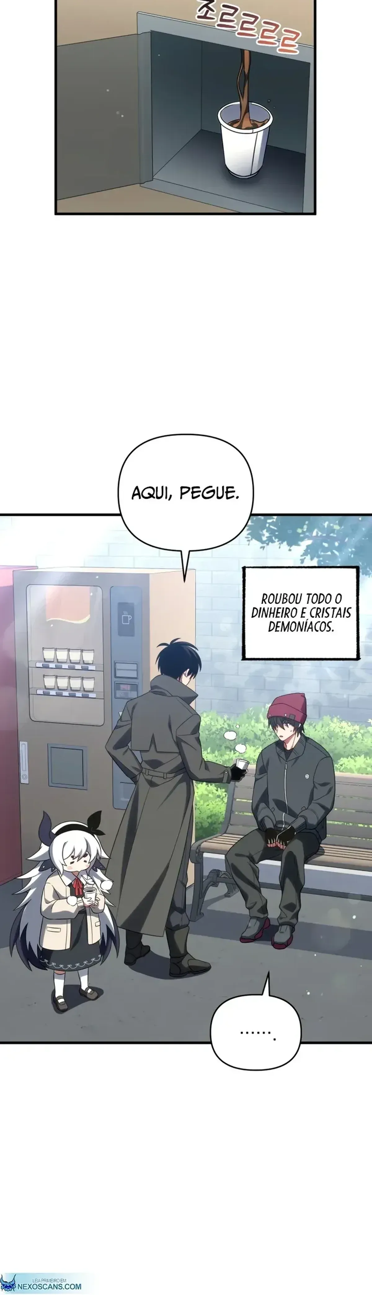 Página 12