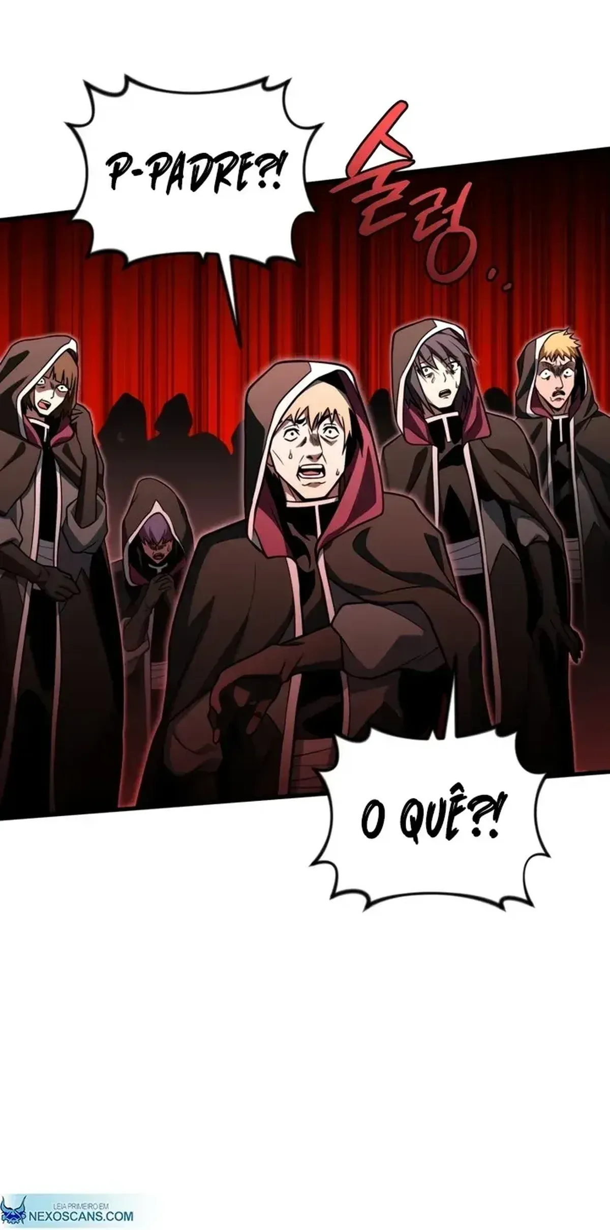 Página 28