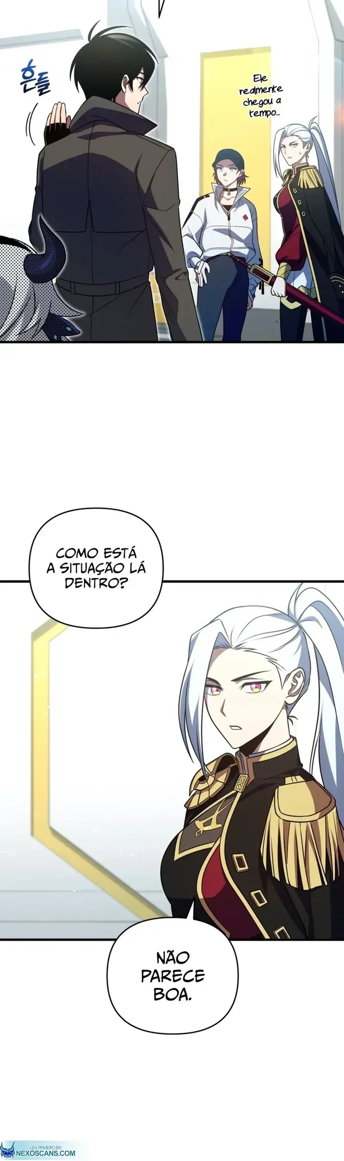 Página 5