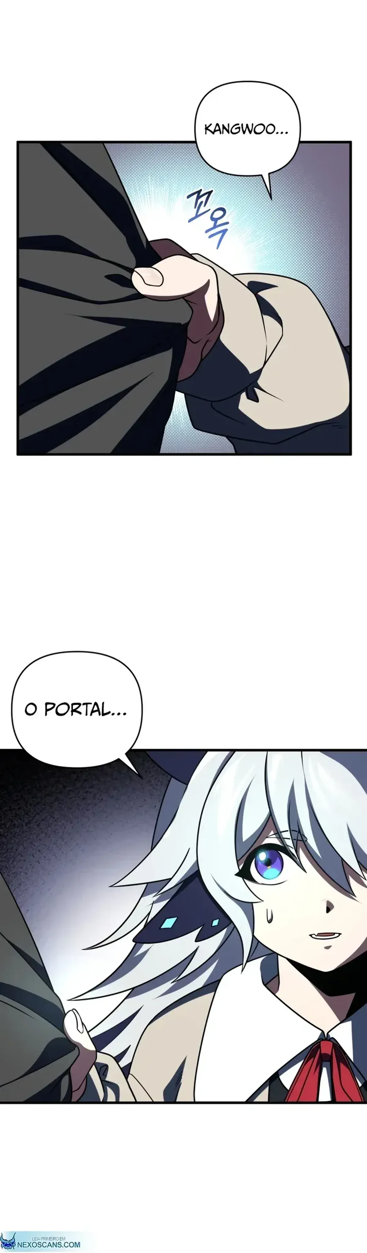 Página 7