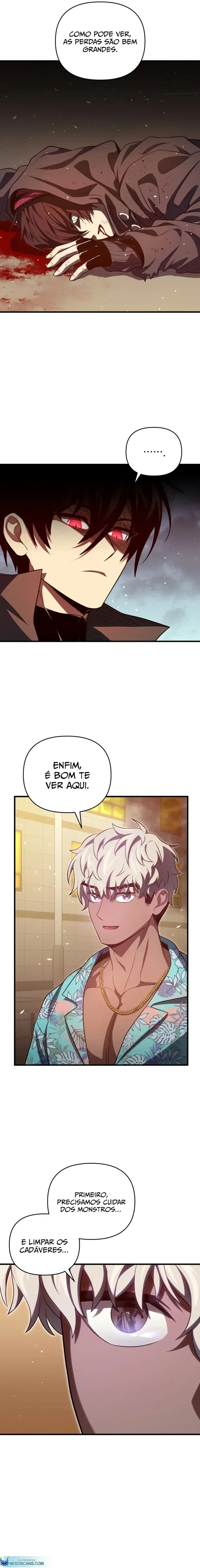 Página 27