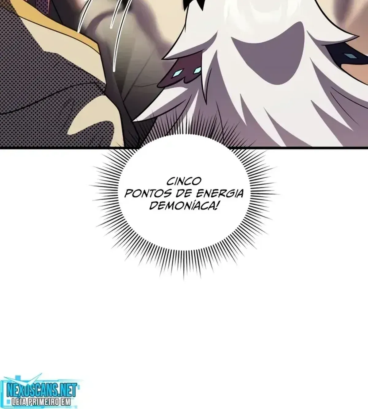 Página 32