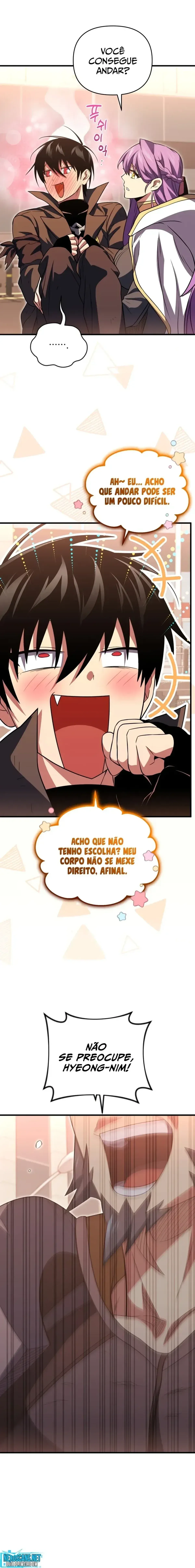 Página 37