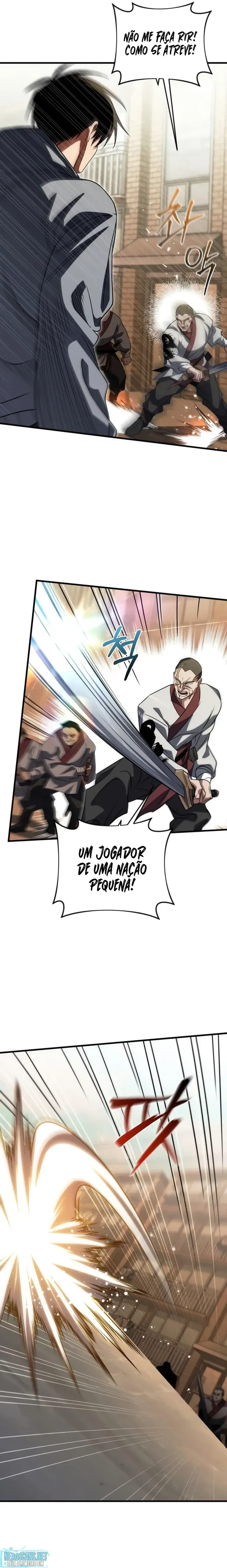 Página 31
