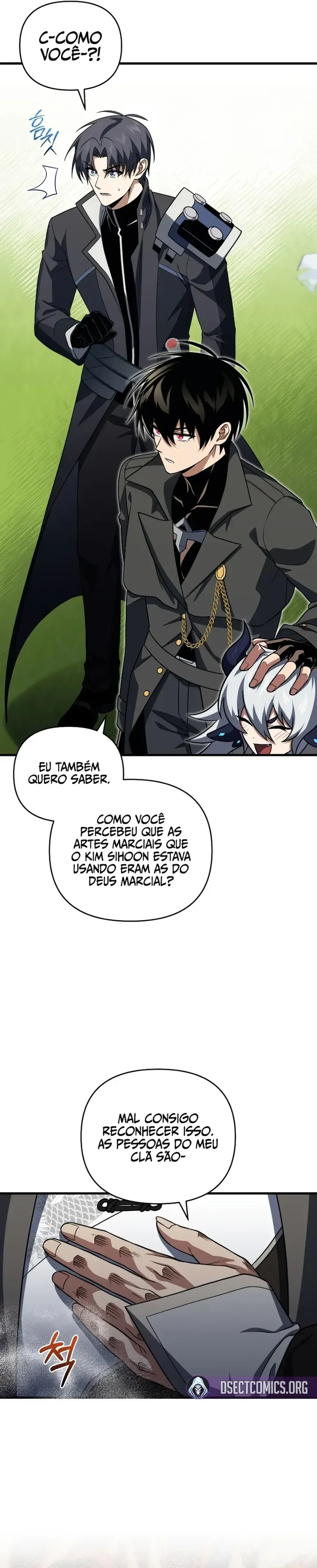Página 12