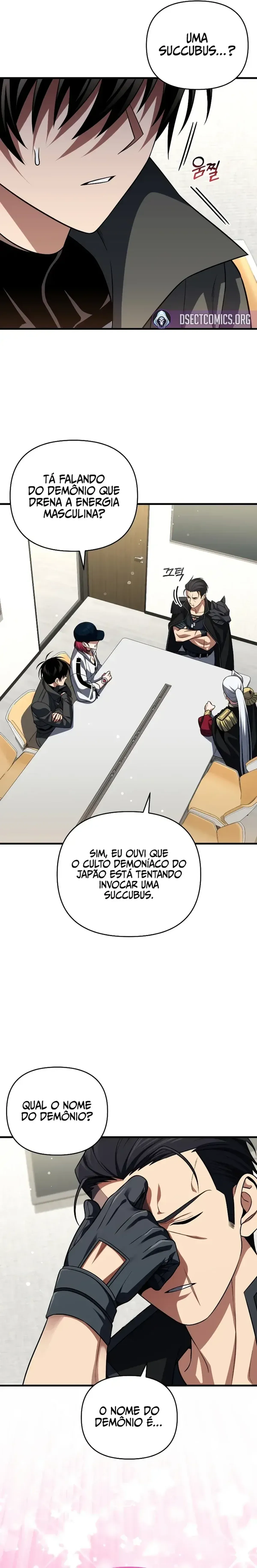 Página 24