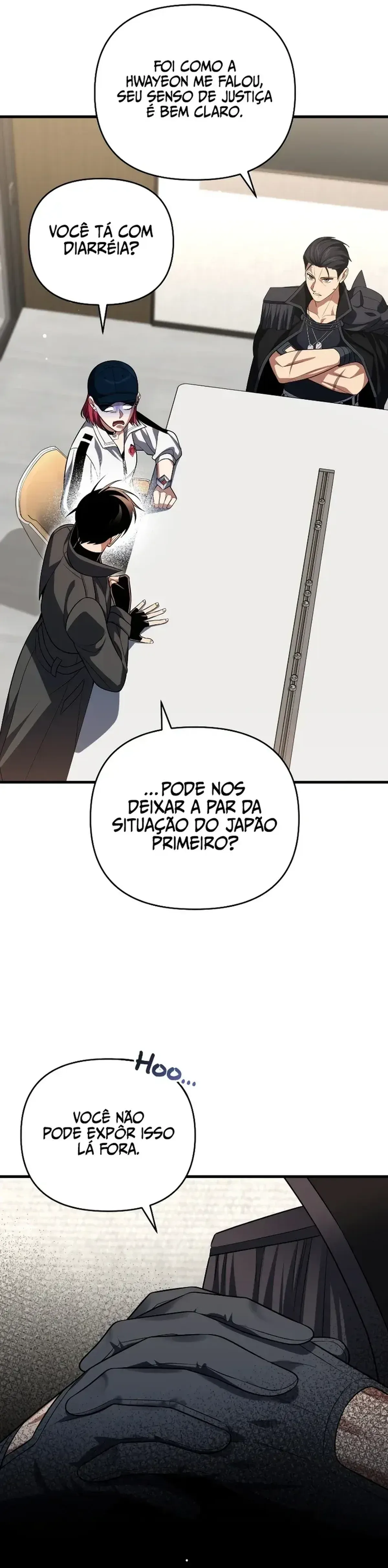 Página 18