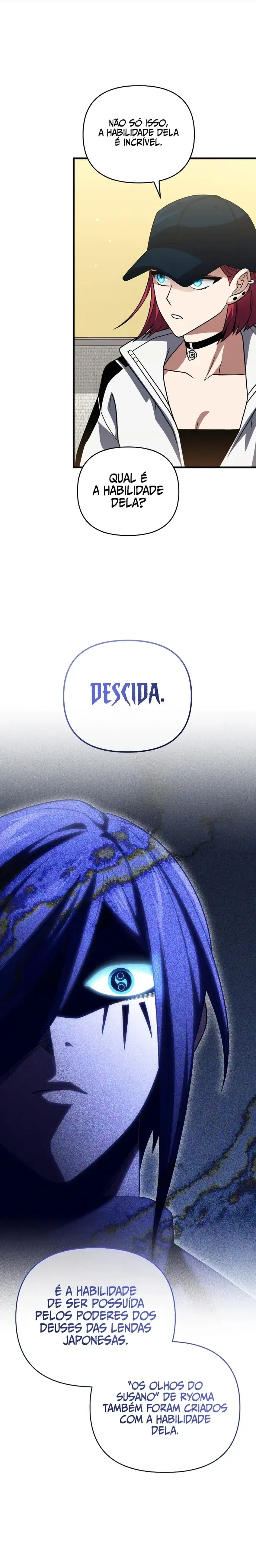 Página 24