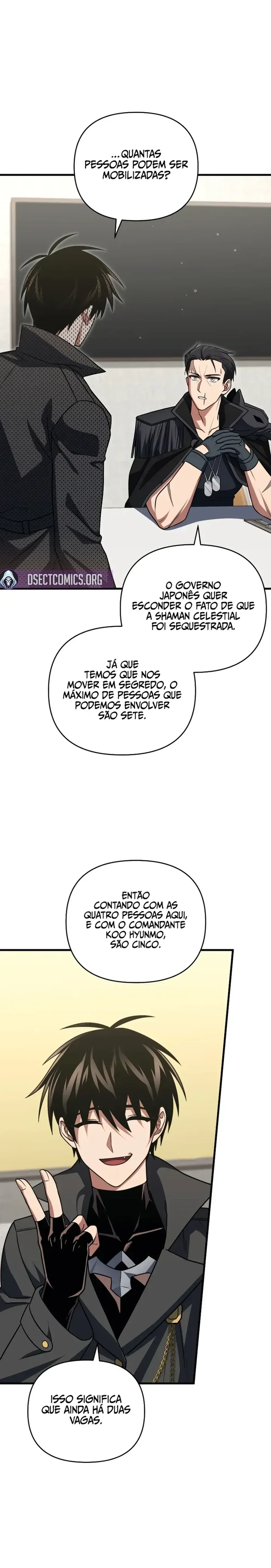 Página 27