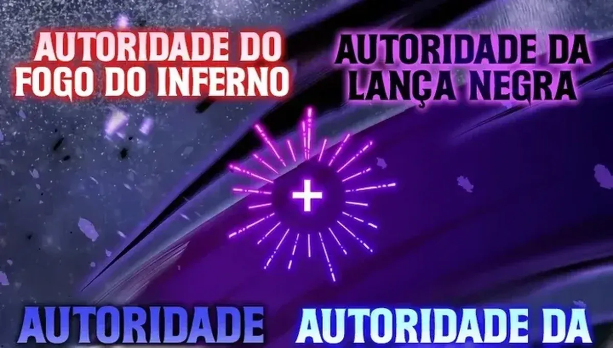 Página 27