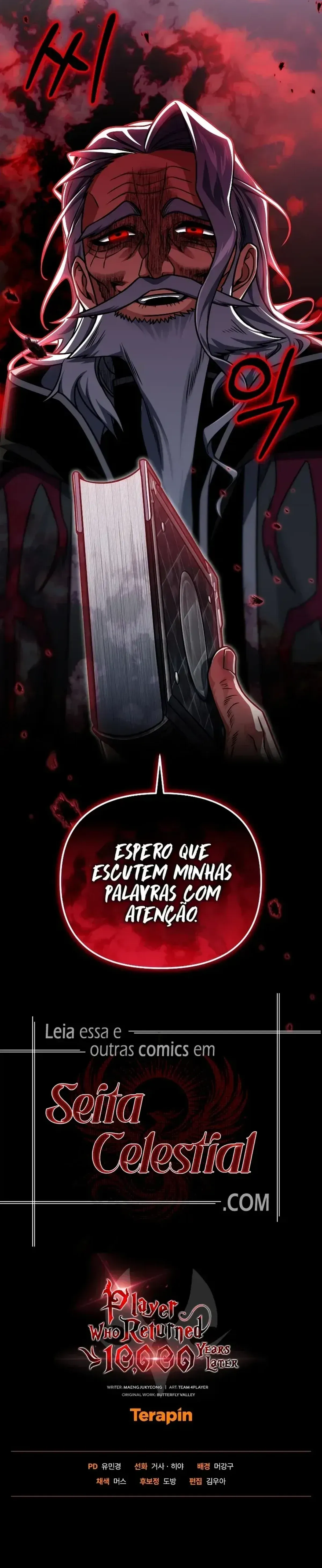Página 30
