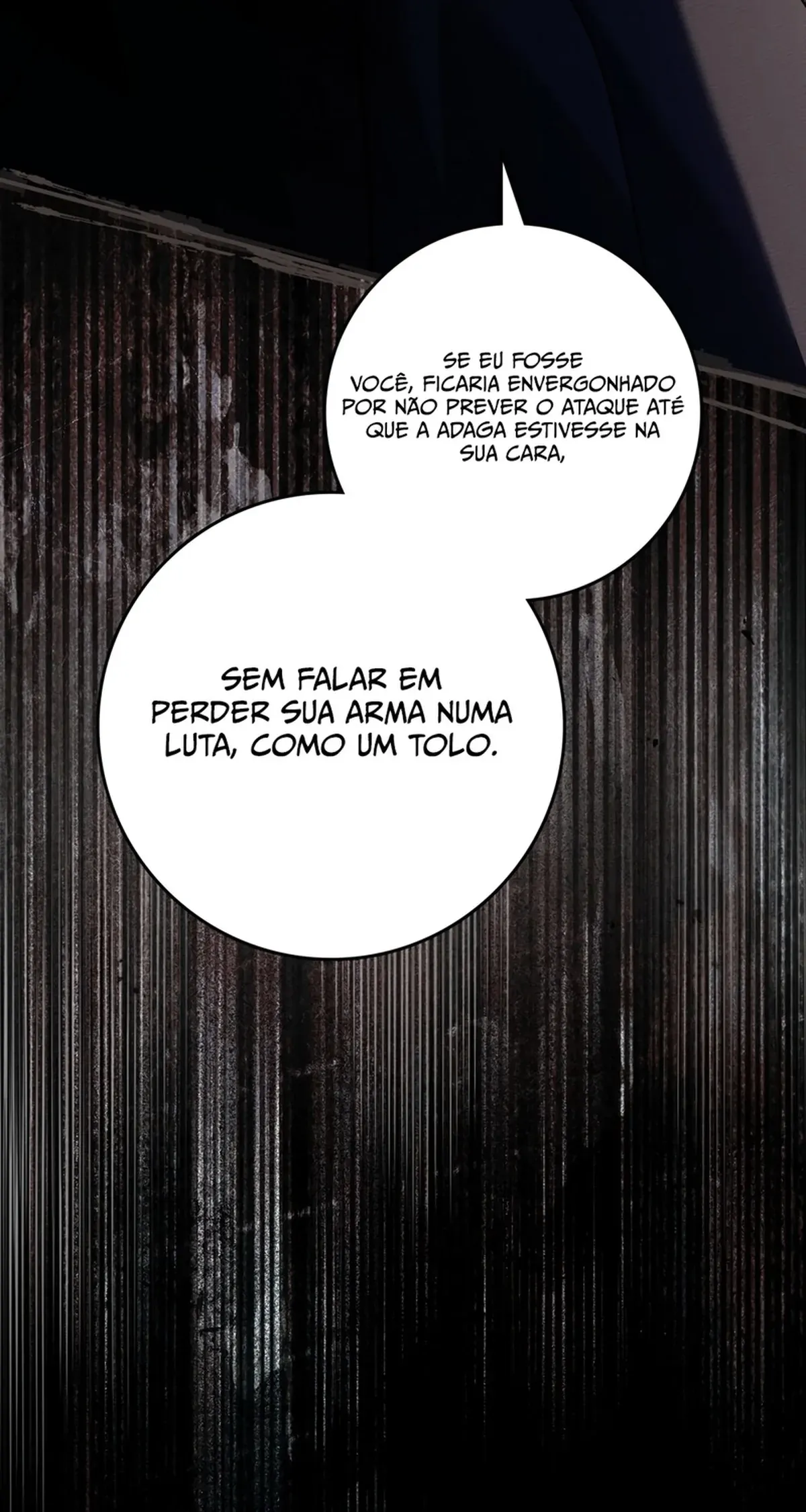 Página 63