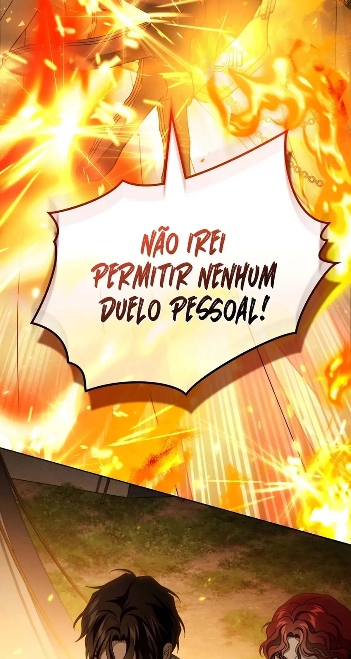 Página 69