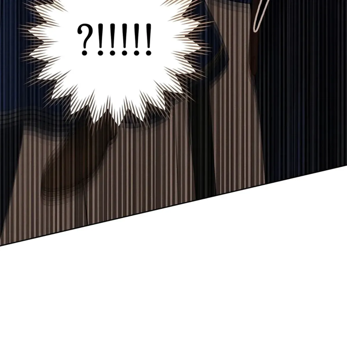 Página 78