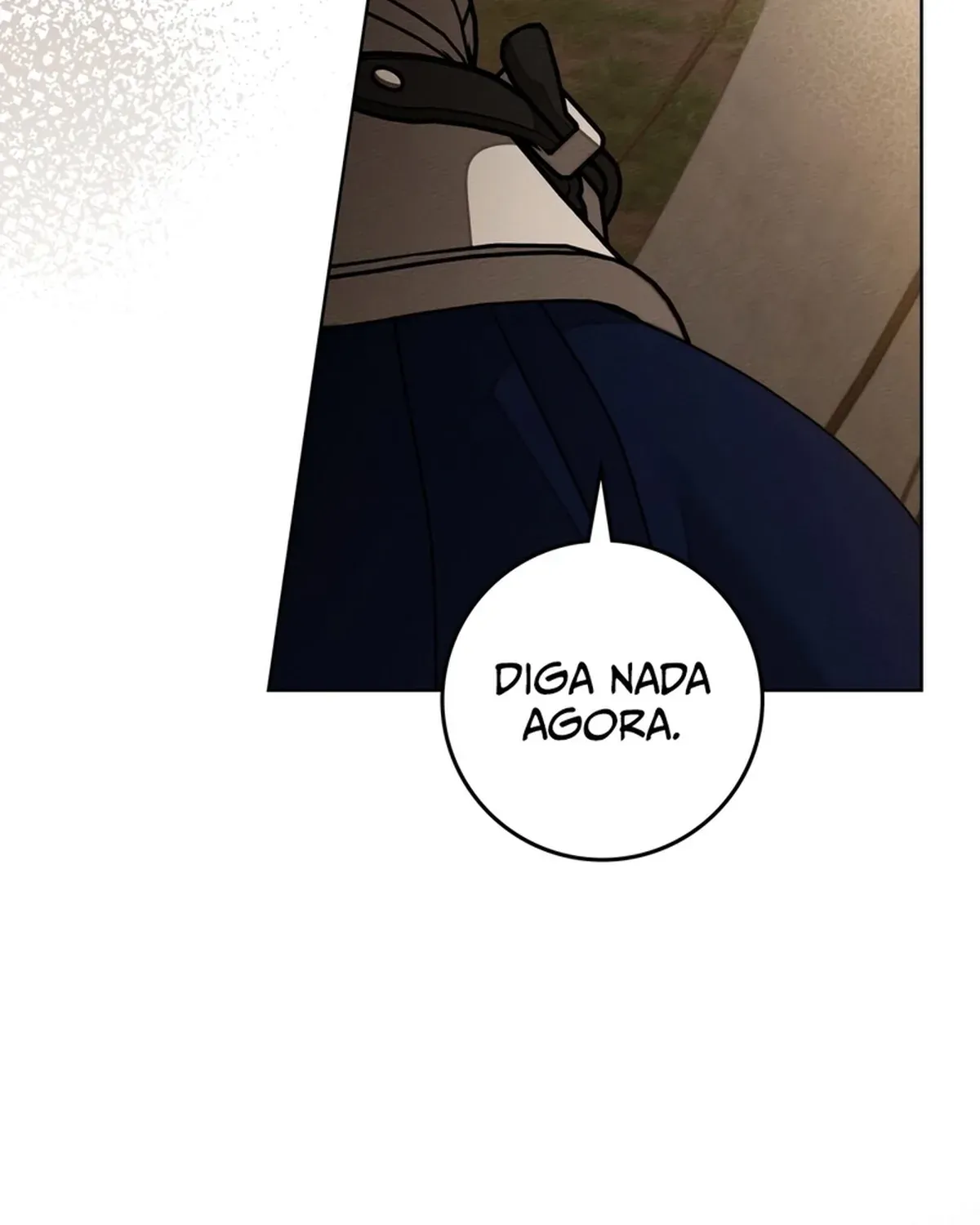 Página 90