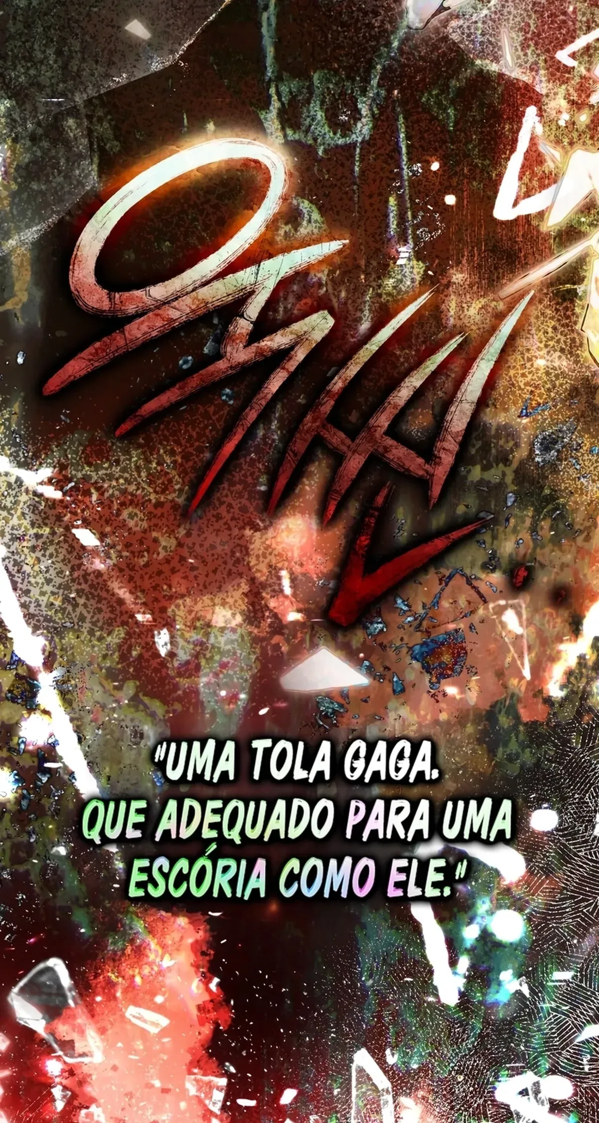 Página 93