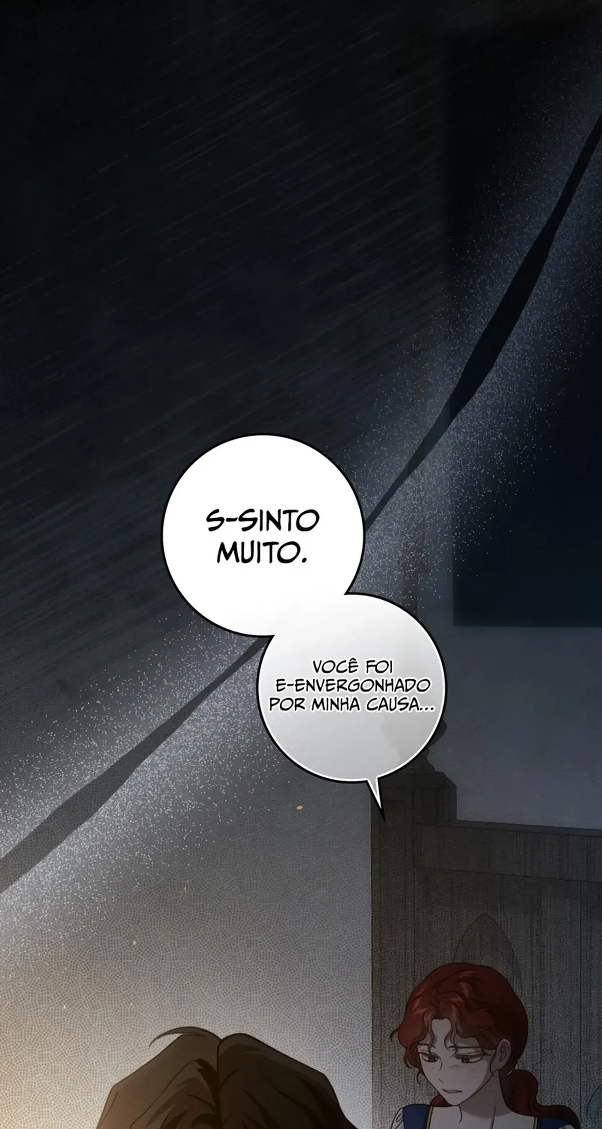 Página 100
