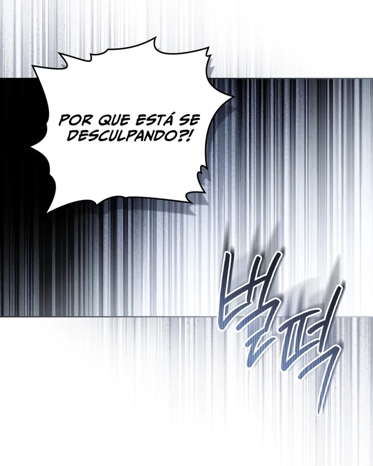 Página 102