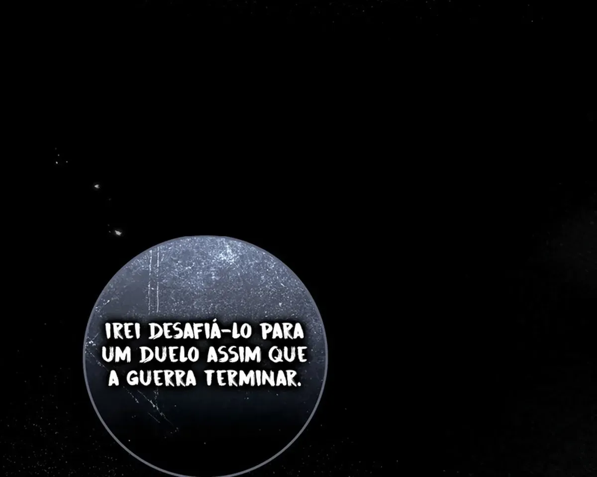 Página 108