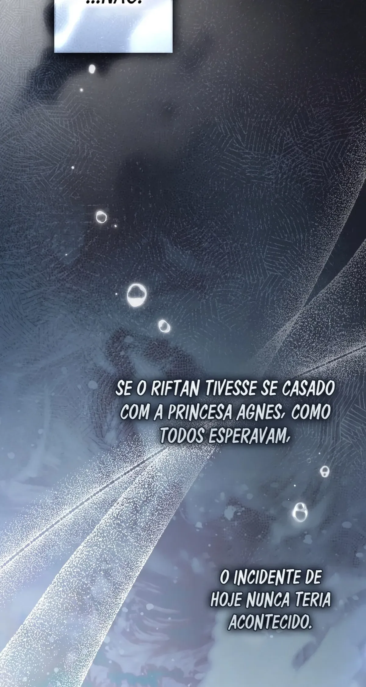 Página 112