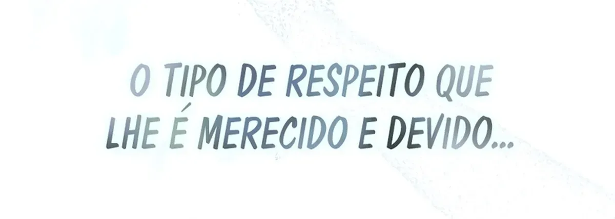 Página 115