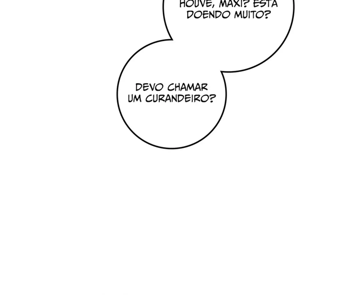 Página 117