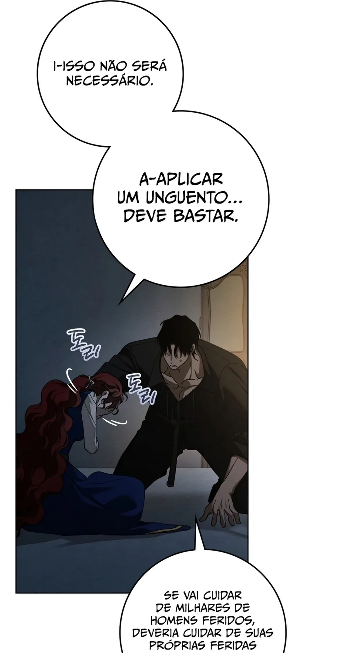 Página 118