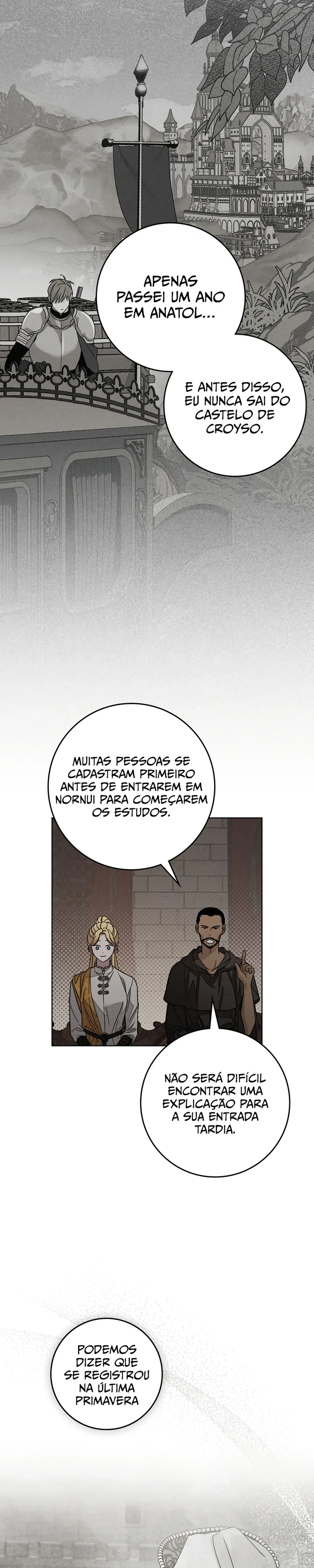Página 40