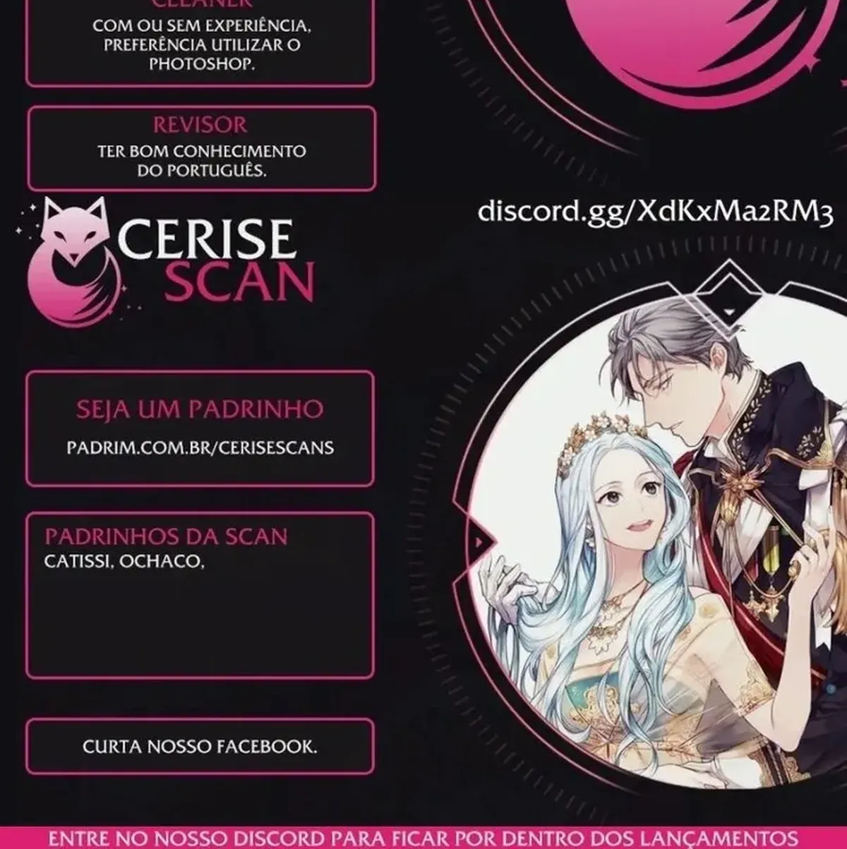 Página 13