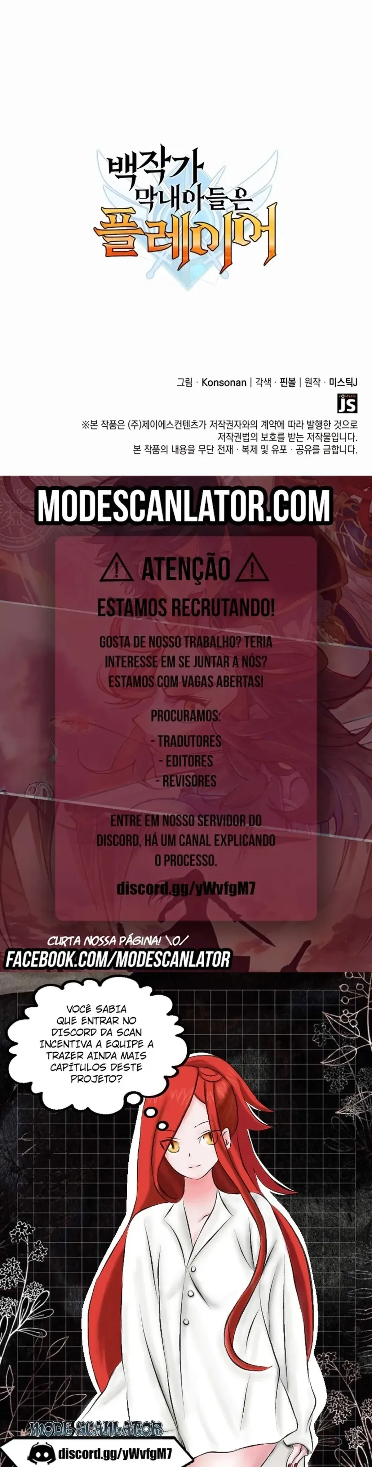 Página 41