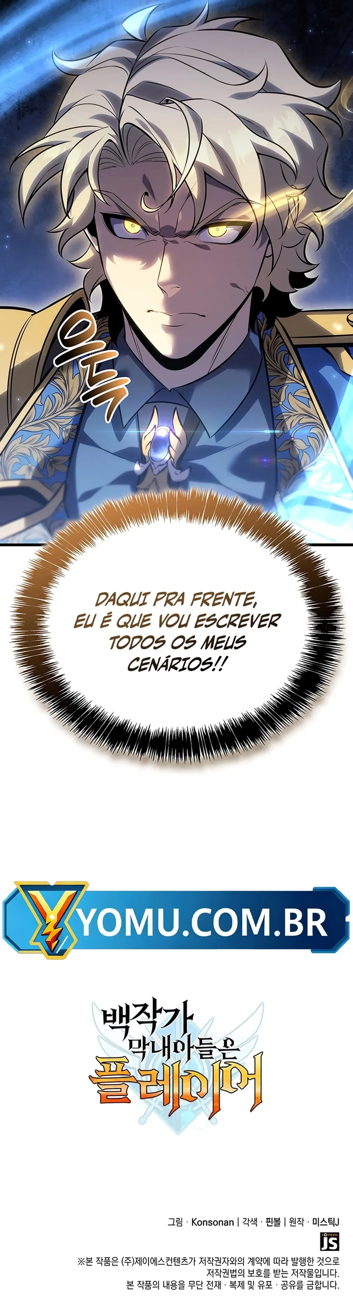 Página 19