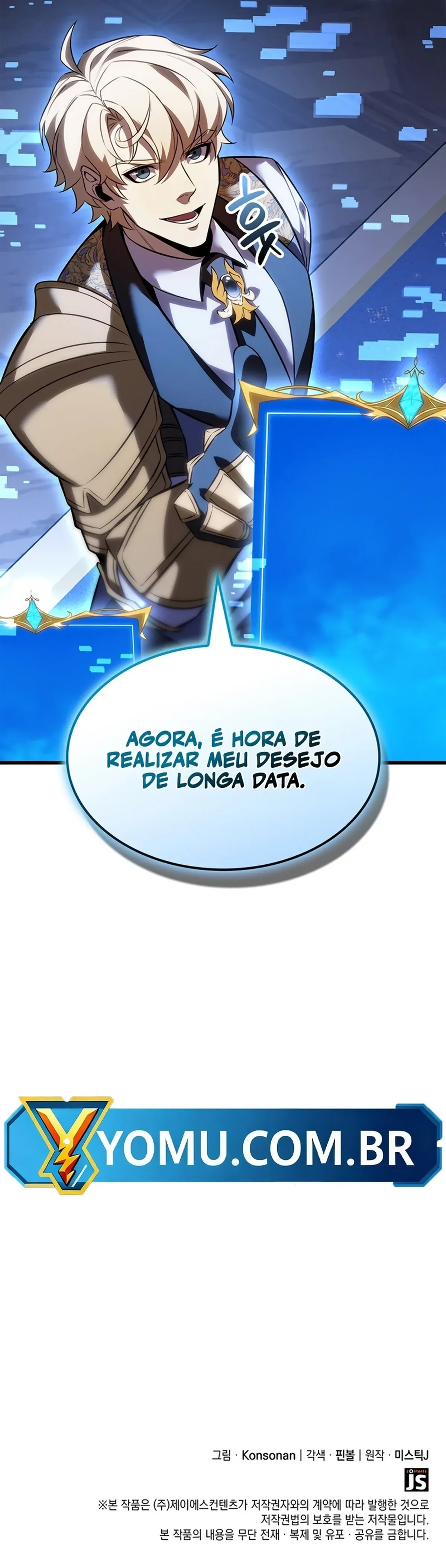 Página 20