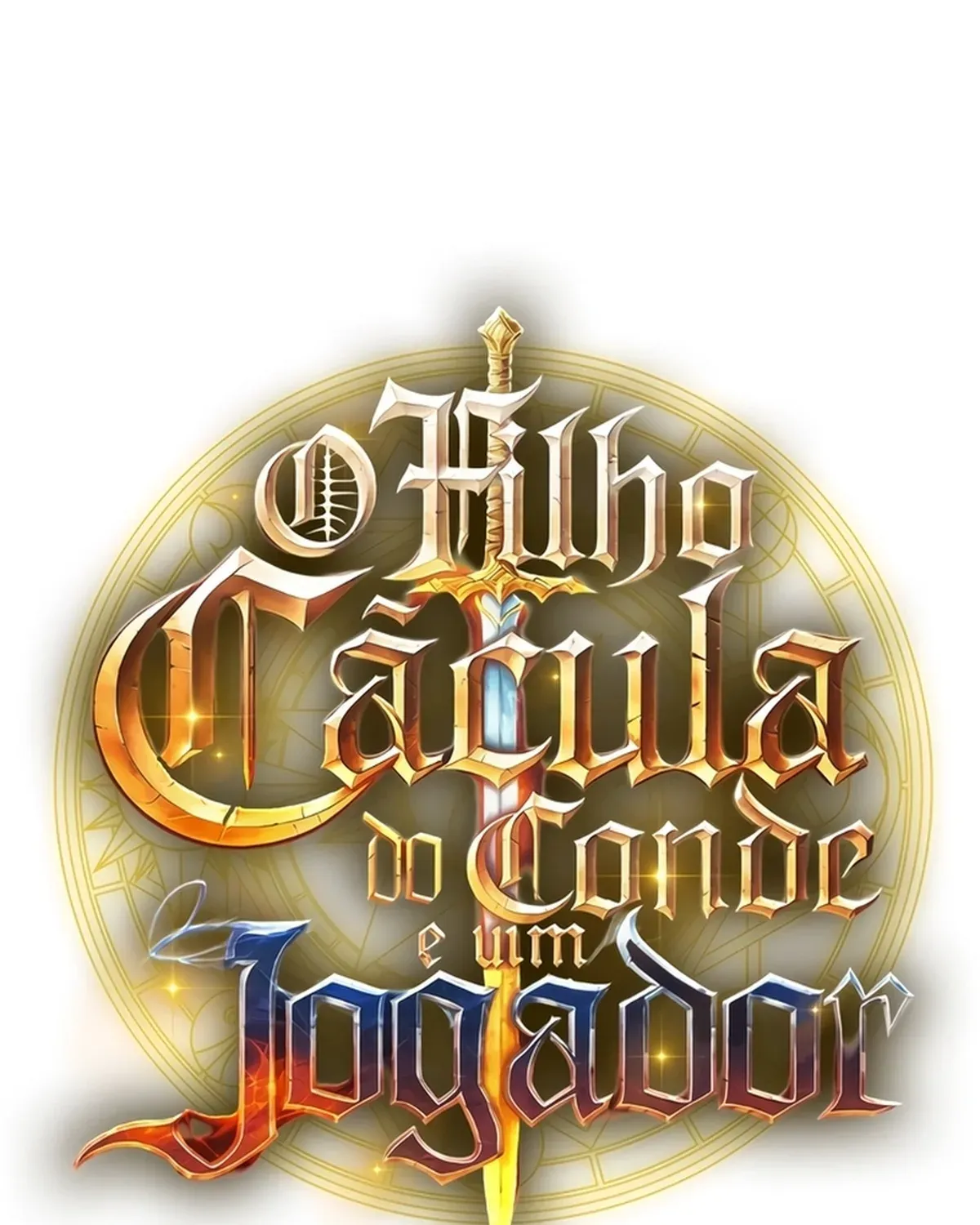 Página 37