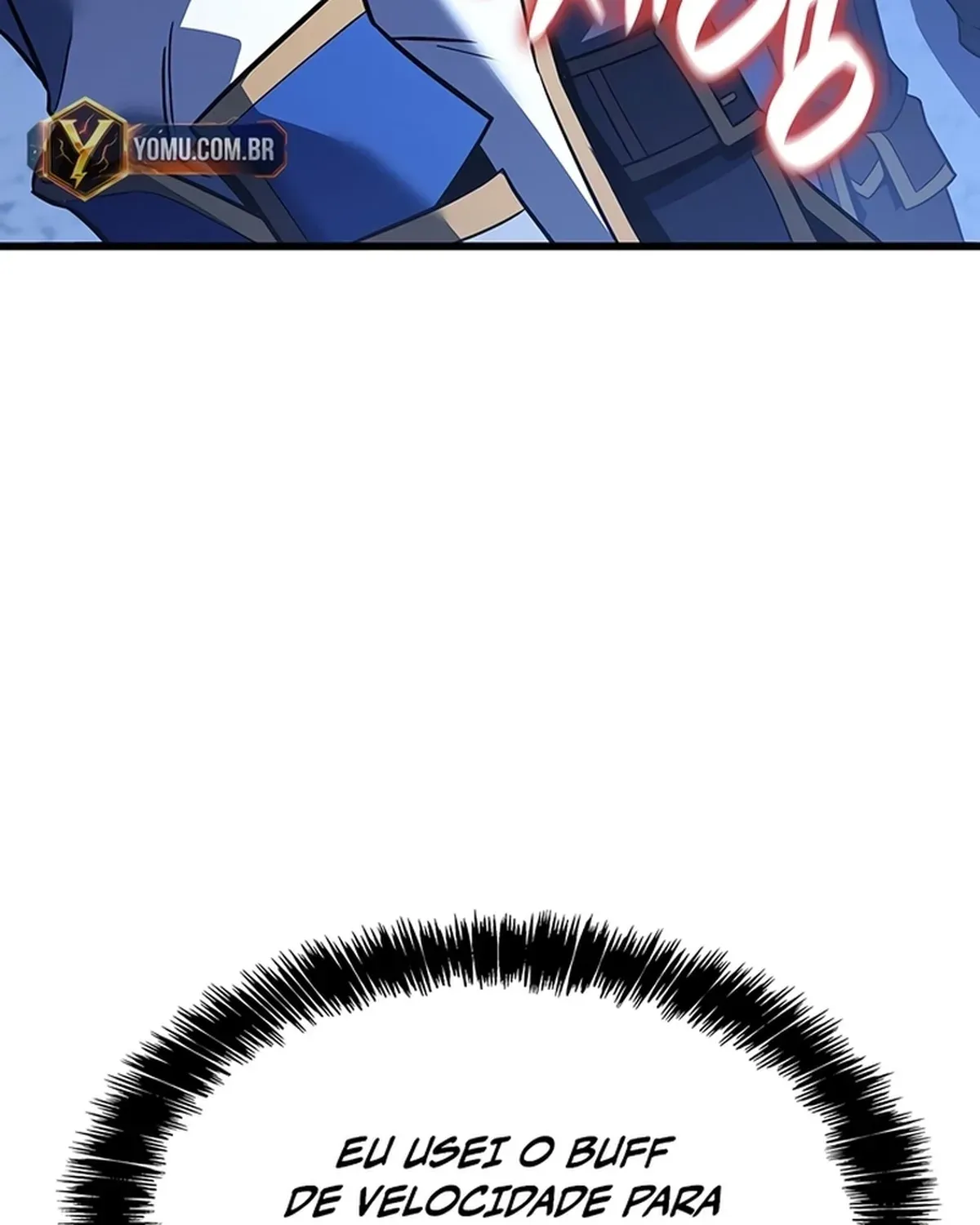 Página 42